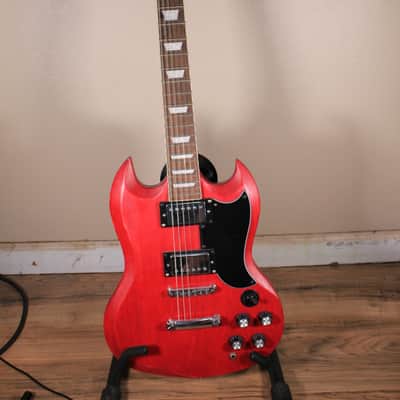 Replica Guitar SG 2020 image 1