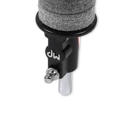 DW 8mm Cymbal Stacker 4" - DWSM904 image 1