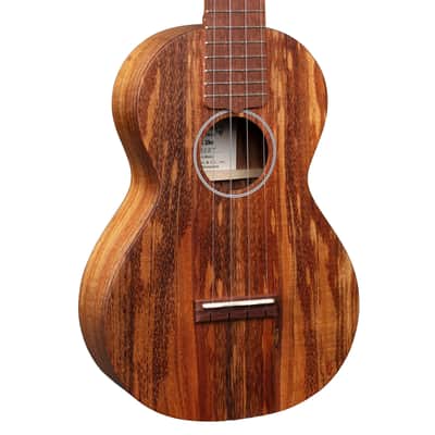 Martin C1K Concert Ukulele w/Gig Bag image 1