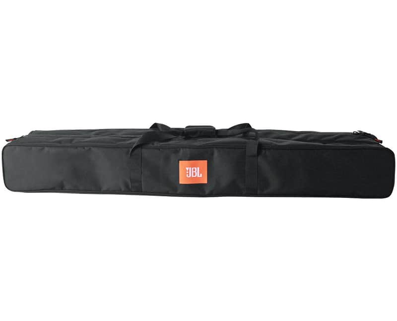 JBL Bags JBL-STAND-BAG Lightweight Tripod/Speaker/Monitor Stand Bag PROAUDIOSTAR image 1