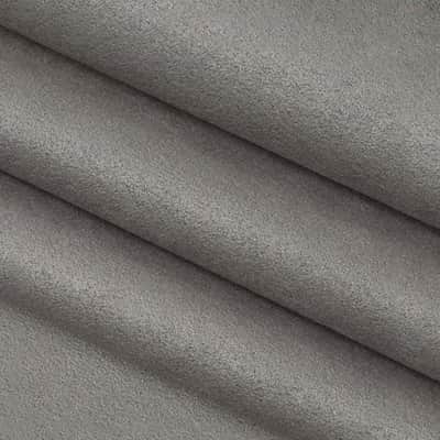 Double 2-Packs (4 cloths) Micro Suede Instrument Cleaning Polishing Cloth image 3
