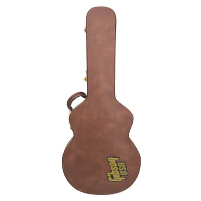 1999 Gibson Tal Farlow Hollowbody Electric Guitar - Tobacco Sunburst (7 lb 8 oz) image 12
