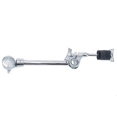 Ludwig LAS1MB Mini Boom Arm - Ireland