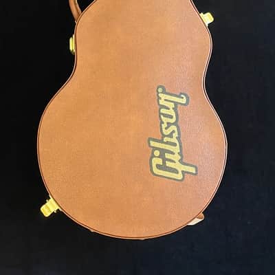 Gibson Les Paul Standard 2025 image 11