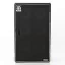 Ampeg SVT610HLF 6x10 Bass Cabinet Cab Made in USA Silversun Pickups #34811