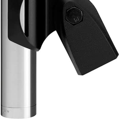 Earthworks Audio M30 Omnidirectional Measurement Microphone image 2