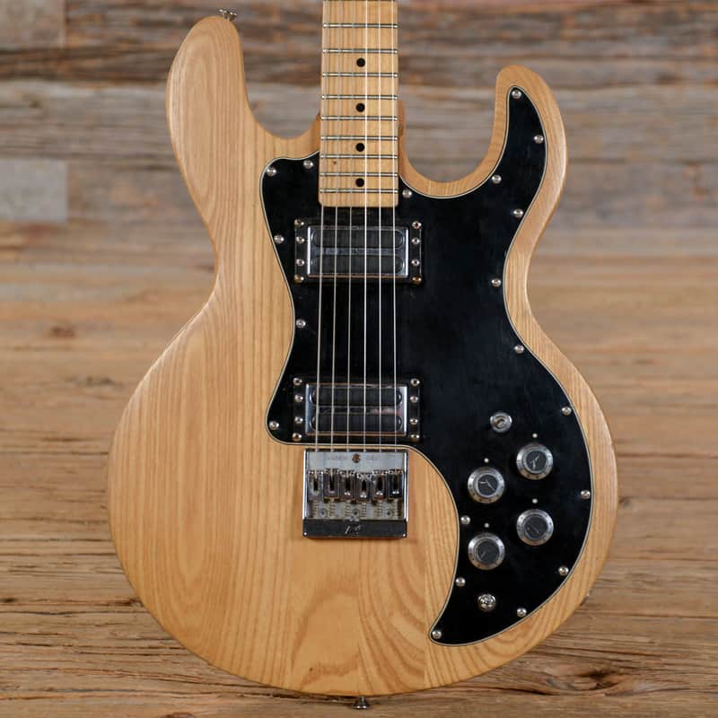 Peavey T-60 image 6