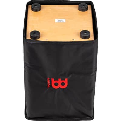 New Meinl MCJPC Cajon Cover image 2