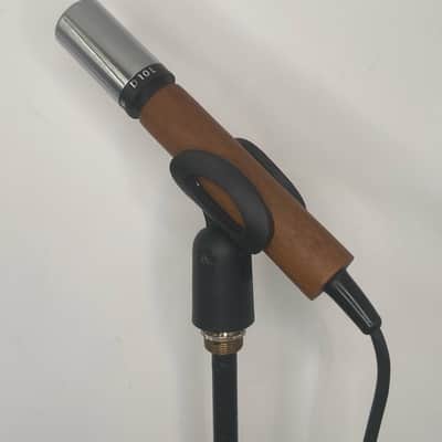 REFURBISHED - AKG D10L 1969 - CARDIOID DYNAMIC - XLR image 6