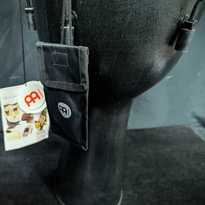 MEINL Lug Tuned Djembe image 3