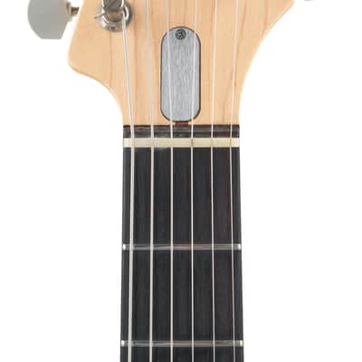 PRS Silver Sky Limited Edition Nebula 2020 image 2