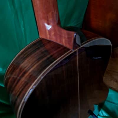 Jose Ramirez R2 2001 image 12