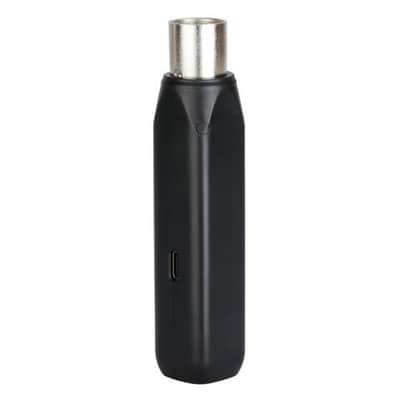XVive P3 image 2