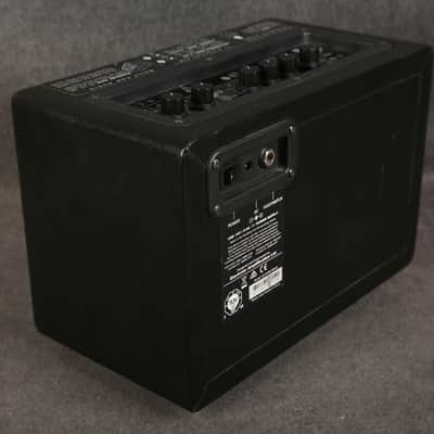 Immagine Blackstar ID:Core Beam Amp - 2nd Hand - 4