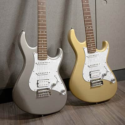 Cort G250 SVM Silver Metallic Basswood SSH Stratocaster Strat Electric Guitar image 3
