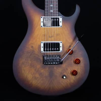 Greco SE-600J – Jeff Beck Signature 1979 Fujigen | Reverb