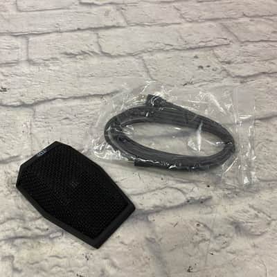 MXL AC-404USB Black Conference Microphone image 1