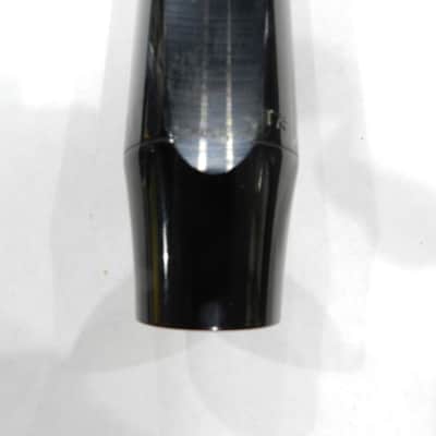 Vandoren T75 Tenor Saxophone Mouthpiece image 5