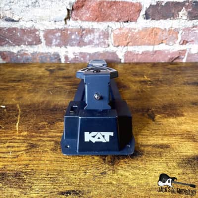 Kat KT-HC2 Hi-Hat Pedal *Missing DB25 Connector* image 3