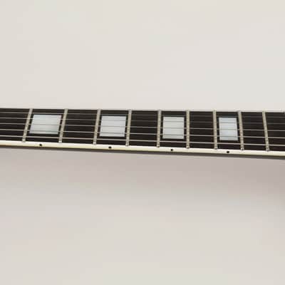 1960 Gibson Les Paul Custom image 24