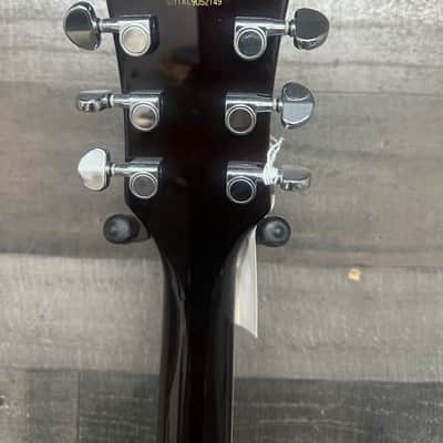 DeArmond M75 image 10