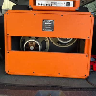 Orange OR15 image 3