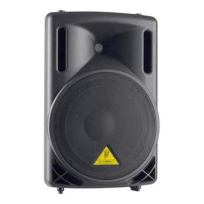 Behringer Eurolive B212XL 800-Watt 12