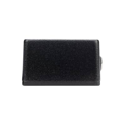 New EarthQuaker Devices One to Four Splitter Guitar Pedal image 7
