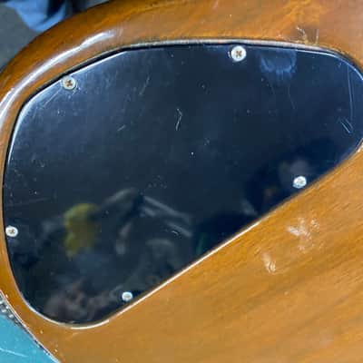 1973-75 Gibson EB-3 Bass - Includes Gibsons HSC! image 11
