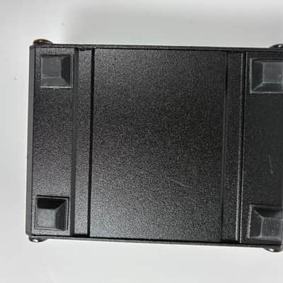 Peavey ID 1G DI - Top Jacks image 11