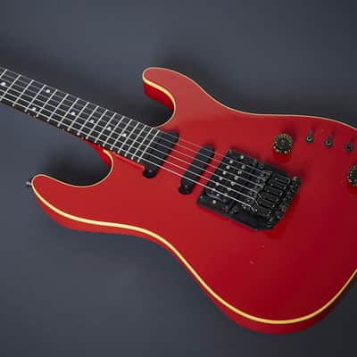 Gibson U2 image 3