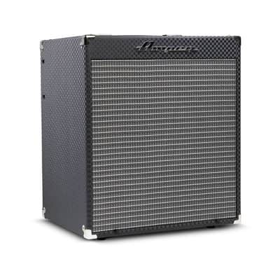 Gallien-Krueger Backline 110 Bass Combo Amp | Reverb