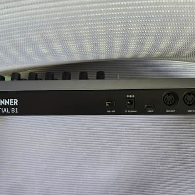 Donner Essential B1 image 2