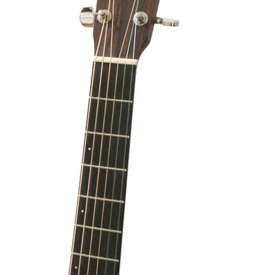 Martin Performing Artist GPCPA4 Rosewood 2013 - 2017 - Natural image 6