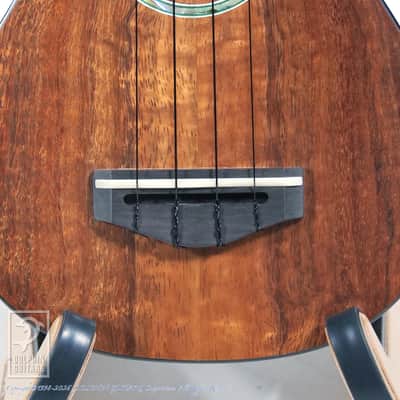 Purity ukulele <MIJ>S-028 2000s[Pre-Owned] image 10
