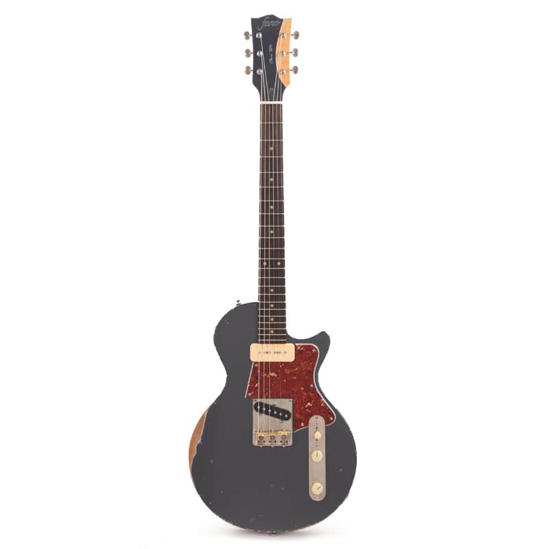 Fano Oltre SP6 image 1