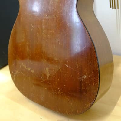 Martin  00-18 1946 image 5