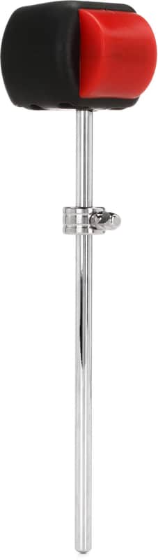 DW DWSM107 Flyweight Bass Drum Pedal Beater (2-pack) Bundle image 1