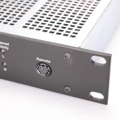 Dolby DP567 Two-Channel Digital Audio Encoder #37313 image 18