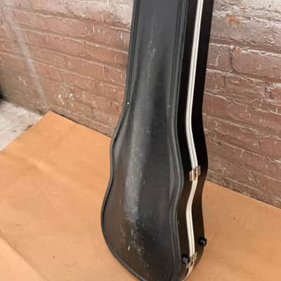 Artisan Strings Marcato Model 100 2006 SN:4302 14" image 22