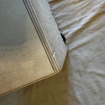Doepfer A-100LC9 Eurorack Case image 4
