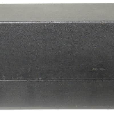 Oberheim FVS-1 Four Voice with spare EG's. image 12
