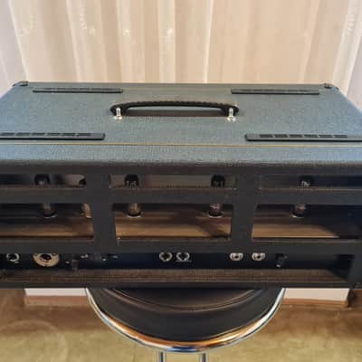 Vox UL 430 image 9