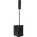 RCF EVOX J8 Line Array PA Speaker System Regular Black