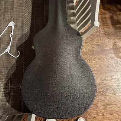 Taylor 314ce Studio Special Edition 2024 - Present - Shaded Edgeburst image 14
