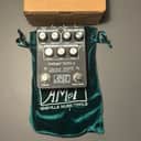 Asheville Music Tools ADG-1 Analog Delay Black
