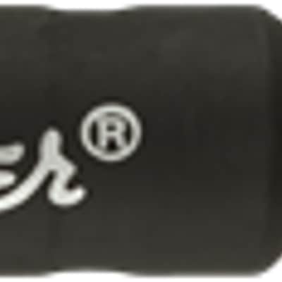 Fender® 25' Professional Series Red Tweed Instrument Cable #0990820070 - 25FT. image 2