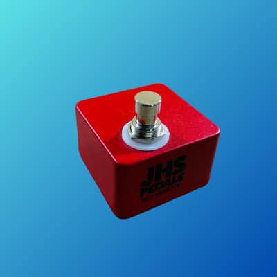 JHS Red Remote Switch image 3