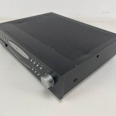 NAD - L54 - DVD Receiver - Serviced (Recapped/Repaired) image 4