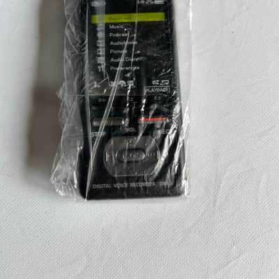 Olympus DM-5 Digital Recorder image 1